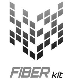 Imagen de FIBER KIT