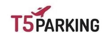 Imagen de T5PARKING