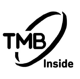 Imagen de TMB INSIDE