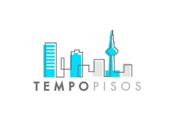 Imagen de TEMPOPISOS