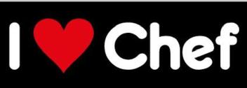 Imagen de I CHEF