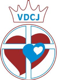 Imagen de VDCJ