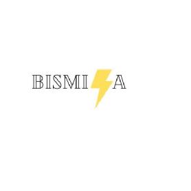 Imagen de BISMILA