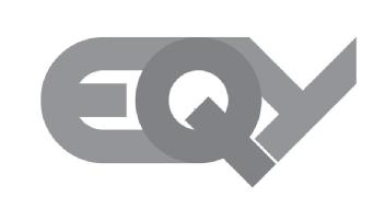 Imagen de EQY