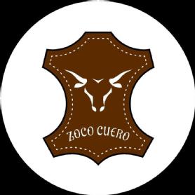 Imagen de ZOCO CUERO