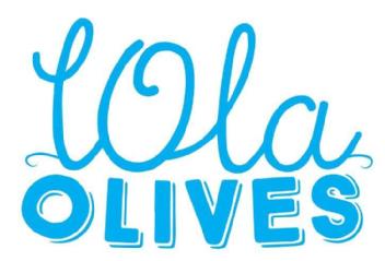 Imagen de LOLA OLIVES