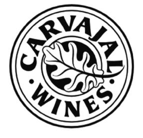 Imagen de CARVAJAL WINES