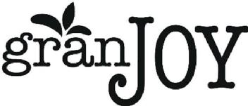Imagen de gran JOY