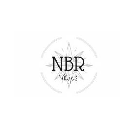 Imagen de NBR VIAJES