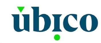 Imagen de ÚBICO