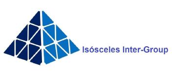 Imagen de ISÓSCELES INTER-GROUP