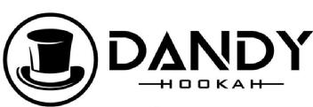 Imagen de DANDY HOOKAH