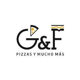 Imagen de G&F pizzas y mucho más