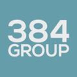 Imagen de 384 GROUP