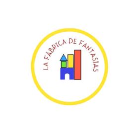 Imagen de La Fábrica de Fantasías