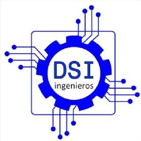Imagen de DSI INGENIEROS