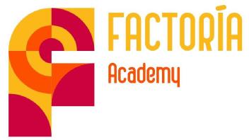 Imagen de FACTORÍA ACADEMY