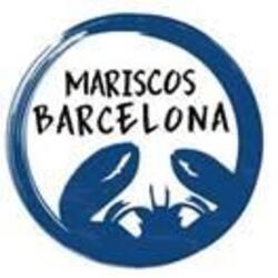 Imagen de MARISCOS BARCELONA