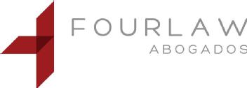 Imagen de FOURLAW ABOGADOS