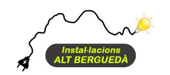 Imagen de Instal.lacions ALT BERGUEDA
