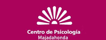 Imagen de CENTRO DE PSICOLOGÍA MAJADAHONDA