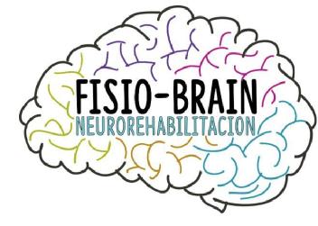 Imagen de FISIO-BRAIN NEUROREHABILITACIÓN