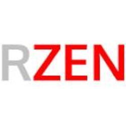 Imagen de RZEN