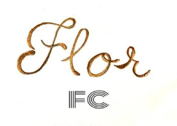 Imagen de FLOR FC