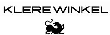 Imagen de KLERE WINKEL
