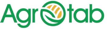 Imagen de Agrotab