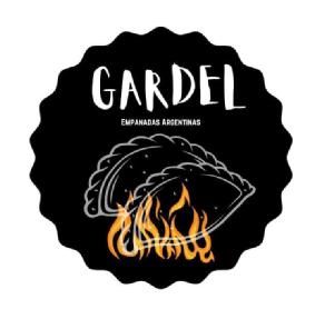 Imagen de Empanadas Argentinas Gardel