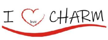 Imagen de I LOVE CHARM