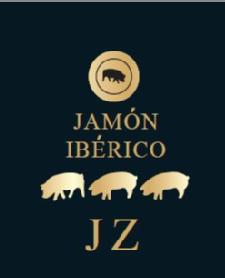 Imagen de JAMON IBERICO JZ