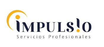 Imagen de Impulsio Servicios Profesionales