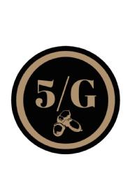 Imagen de 5G