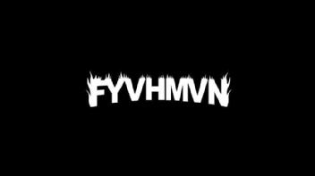 Imagen de FYVHMVN