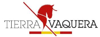 Imagen de TIERRA VAQUERA