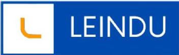 Imagen de LEINDU