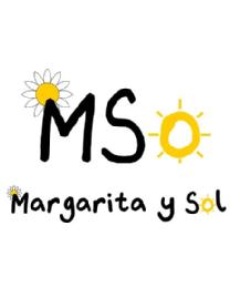 Imagen de MSO MARGARITA Y SOL