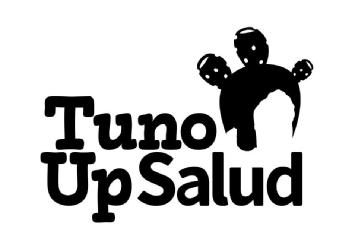 Imagen de TUNO UP SALUD