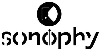 Imagen de SONOPHY