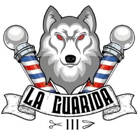 Imagen de LA GUARIDA 111