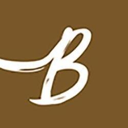 Imagen de B