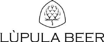 Imagen de LÙPULA BEER