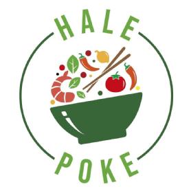Imagen de HALE POKE