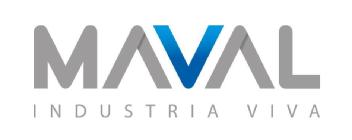 Imagen de MAVAL INDUSTRIA VIVA
