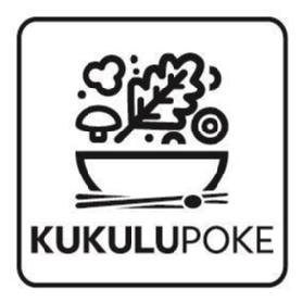Imagen de KUKULU POKE