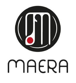Imagen de MAERA