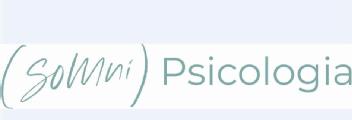 Imagen de (SOMNI) PSICOLOGIA