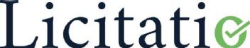 Imagen de Licitatio